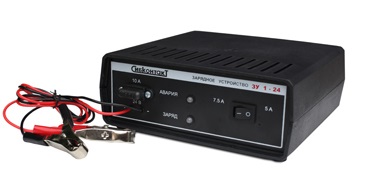 ss (2015-03-31 at 11.41.28).jpg
